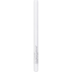 Color Sensational® Shaping Lip Liner 2