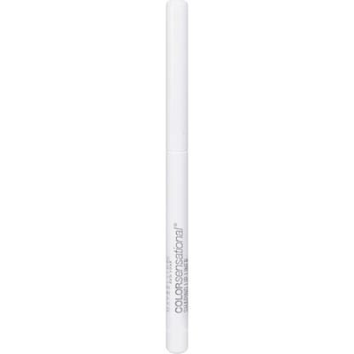 Color Sensational® Shaping Lip Liner 2