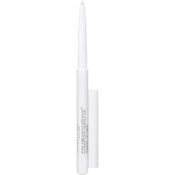 Color Sensational® Shaping Lip Liner 3