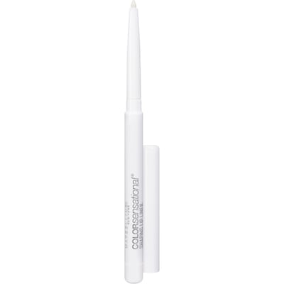 Color Sensational® Shaping Lip Liner 3
