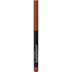 Color Sensational® Shaping Lip Liner 2