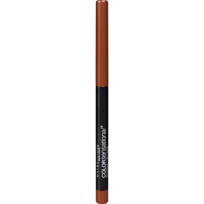 Color Sensational® Shaping Lip Liner 2