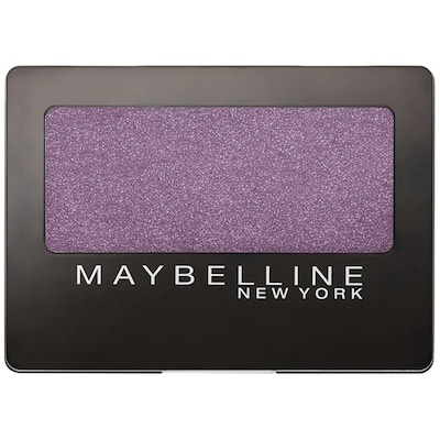 Expert Wear Eyeshadow