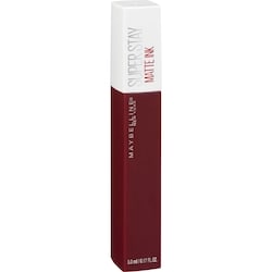 SuperStay Matte Ink™ Liquid Lipstick 3