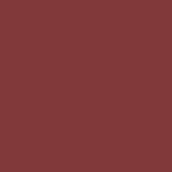 SuperStay Matte Ink™ Liquid Lipstick 5