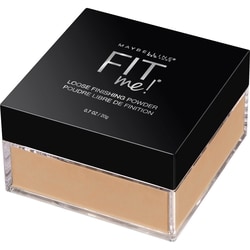 Fit Me® Loose Finishing Powder 4