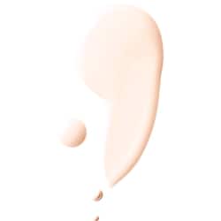Fit Me Matte + Poreless Liquid Foundation Makeup 3