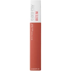SuperStay Matte Ink™ Liquid Lipstick 1