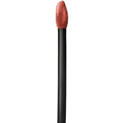 SuperStay Matte Ink™ Liquid Lipstick 2