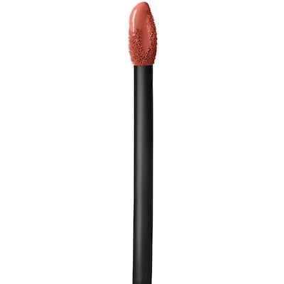 SuperStay Matte Ink™ Liquid Lipstick 2