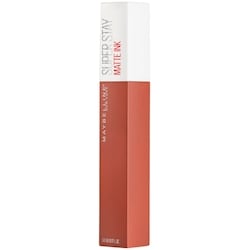 SuperStay Matte Ink™ Liquid Lipstick 3