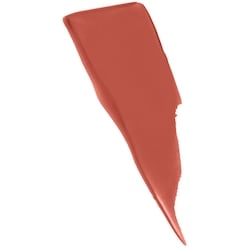 SuperStay Matte Ink™ Liquid Lipstick 6