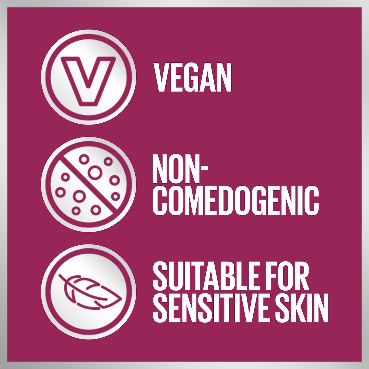 Instant Age Rewind Eraser Concealer, Multi-use