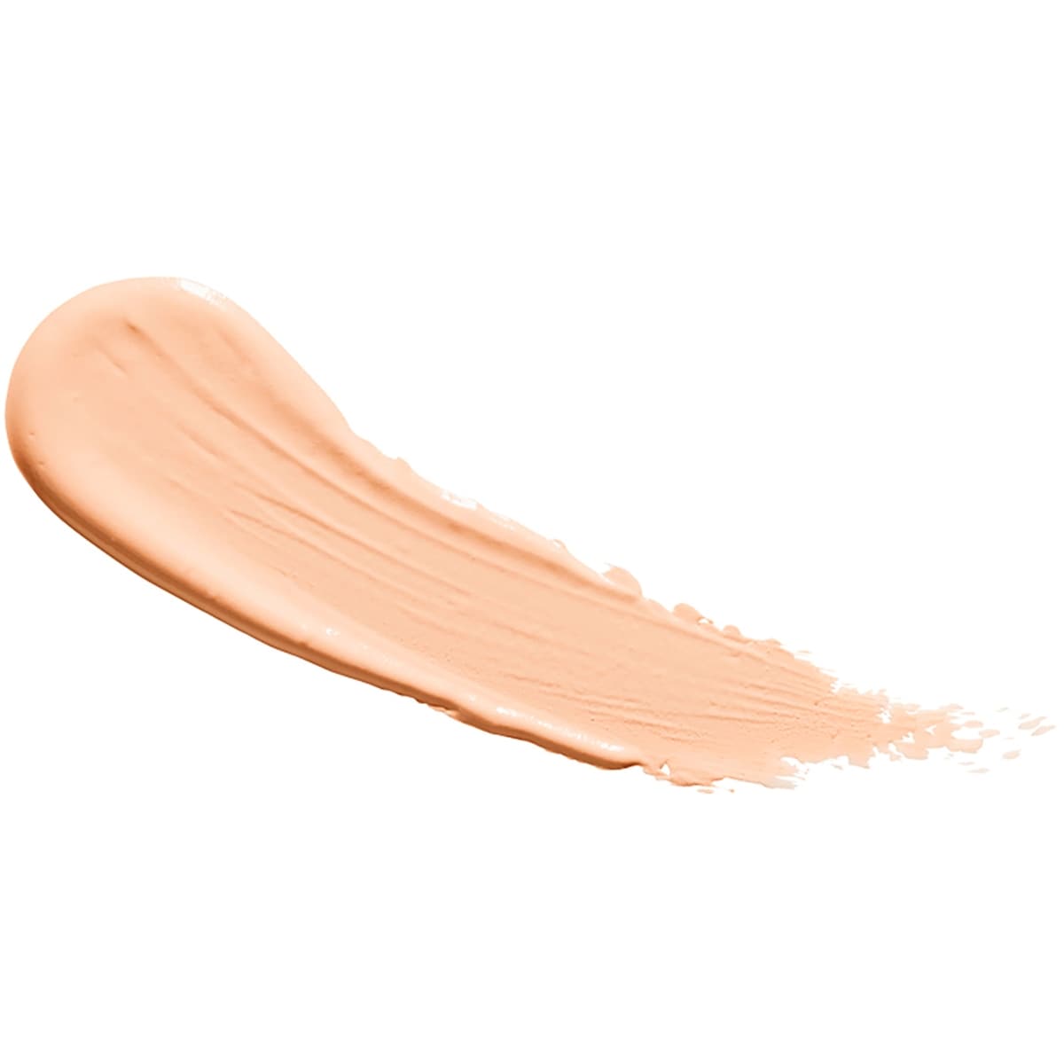 Instant Age Rewind Eraser Concealer, Multi-use