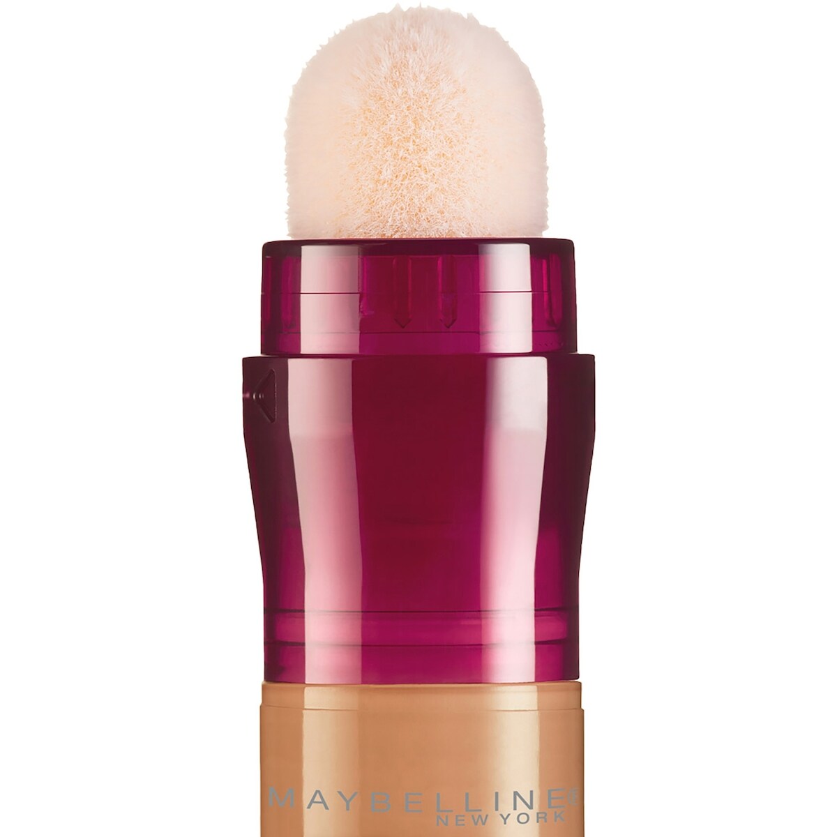 Concealer Instant Age Rewind