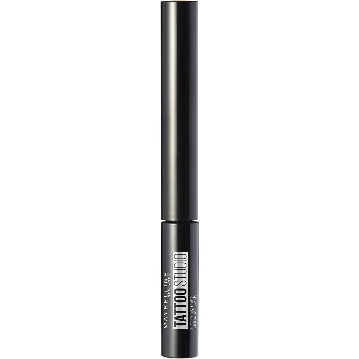 Tattoo Studio®Liquid Ink Eyeliner