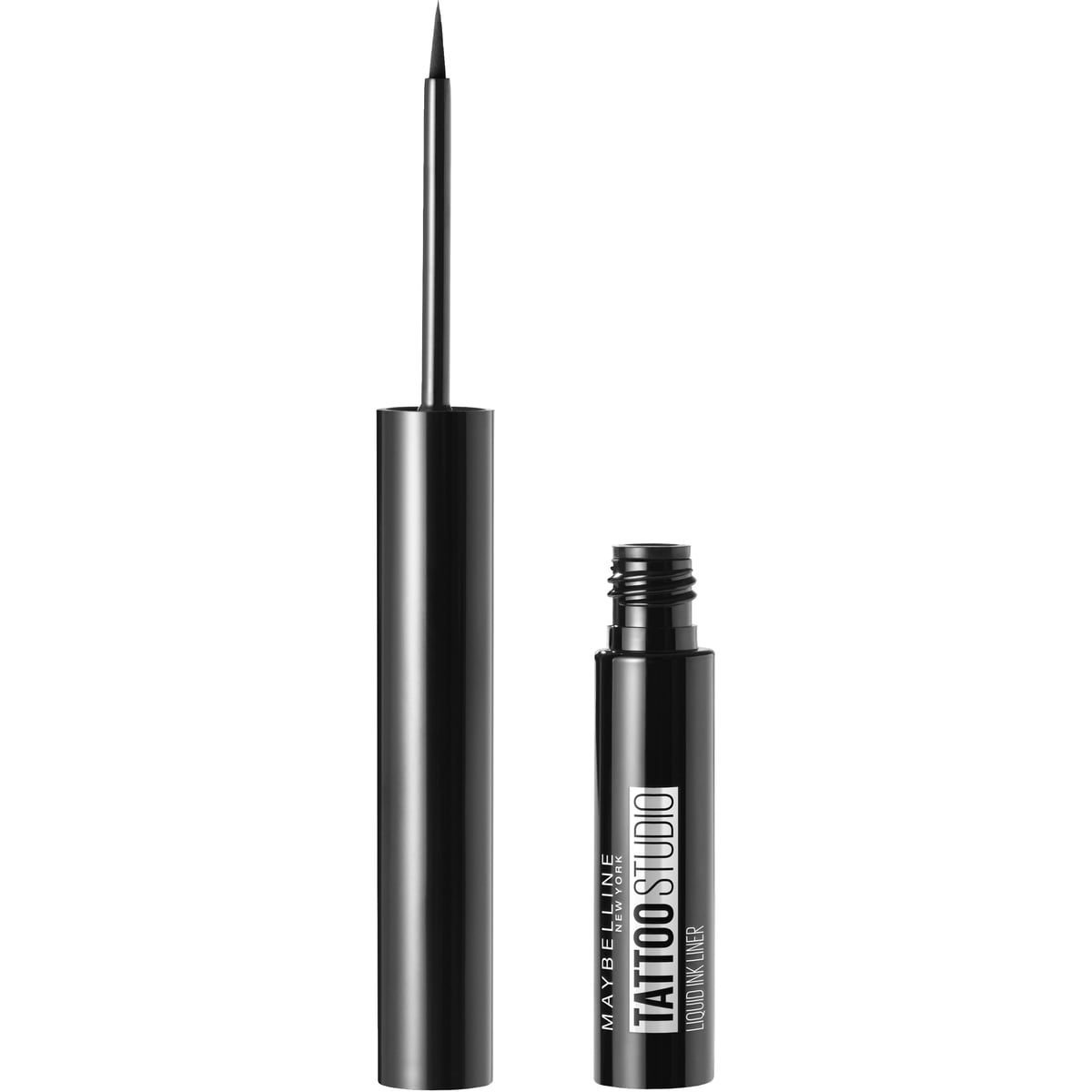 Tattoo Studio®Liquid Ink Eyeliner