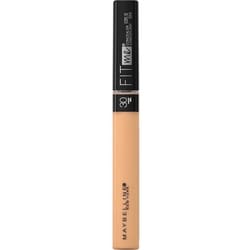 Fit Me Concealer 1