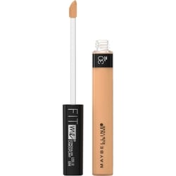 Fit Me Concealer 2