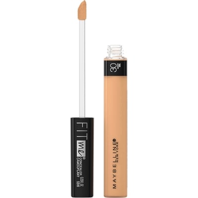 Fit Me Concealer 2