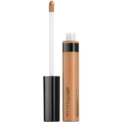 Fit Me Concealer 4