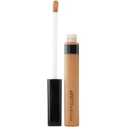 Fit Me Concealer 5