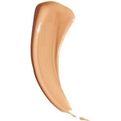 Fit Me Concealer 6