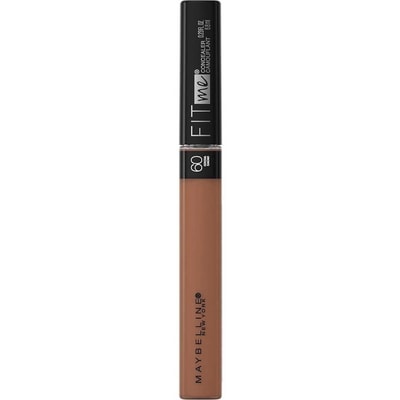 Fit Me Concealer
