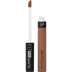 Fit Me Concealer 2