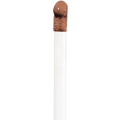 Fit Me Concealer 3