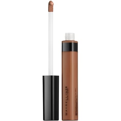 Fit Me Concealer 4