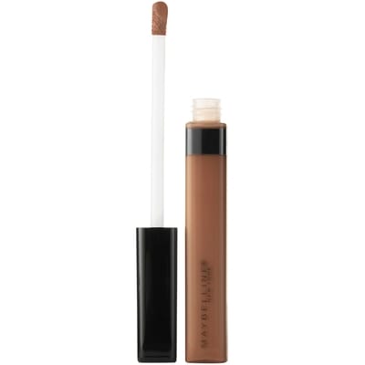 Fit Me Concealer 5