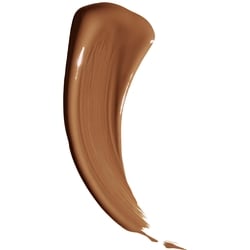 Fit Me Concealer 6