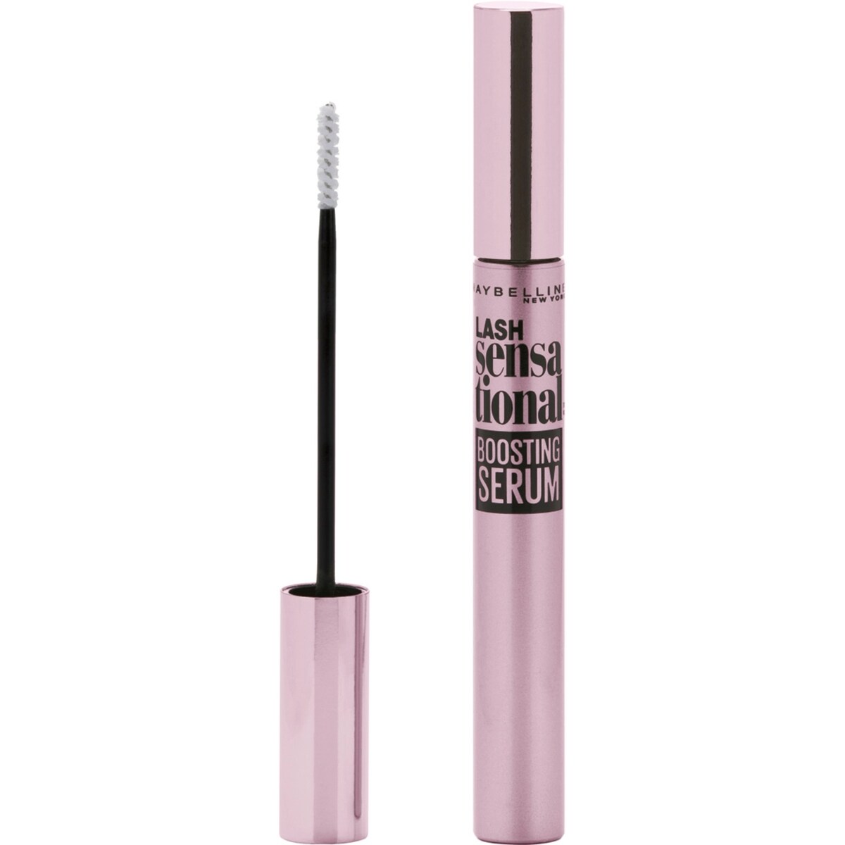 Lash Sensational® Boosting Eyelash Serum Eye Primer