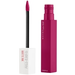 SuperStay Matte Ink™ Liquid Lipstick 1