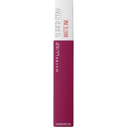 SuperStay Matte Ink™ Liquid Lipstick 2