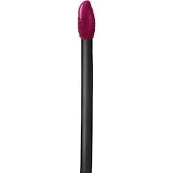 SuperStay Matte Ink™ Liquid Lipstick 4