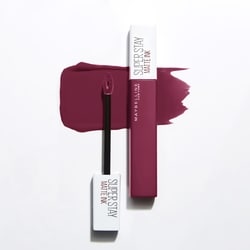 SuperStay Matte Ink™ Liquid Lipstick 5