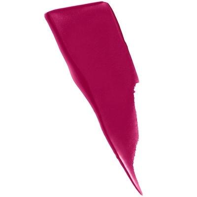 SuperStay Matte Ink™ Liquid Lipstick 7