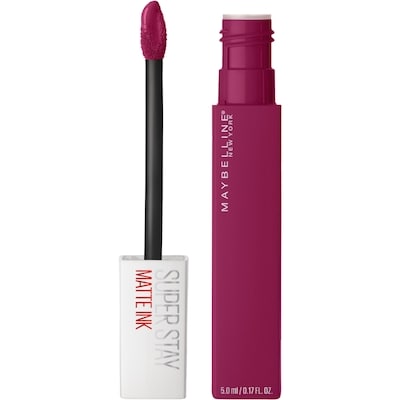 SuperStay Matte Ink™ Rouge à Lèvres Liquide