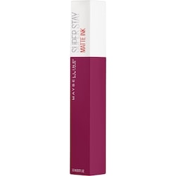 SuperStay Matte Ink™ Rouge à Lèvres Liquide 3