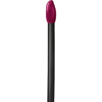 SuperStay Matte Ink™ Rouge à Lèvres Liquide 4