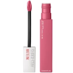 SuperStay Matte Ink™ Liquid Lipstick 1