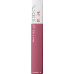 SuperStay Matte Ink™ Liquid Lipstick 2