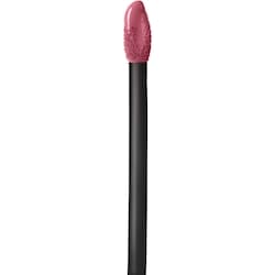 SuperStay Matte Ink™ Liquid Lipstick 4