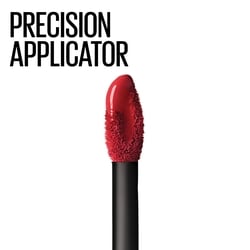 SuperStay Matte Ink™ Liquid Lipstick 5