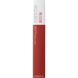 SuperStay Matte Ink™ Liquid Lipstick 2