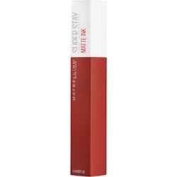 SuperStay Matte Ink™ Liquid Lipstick 3