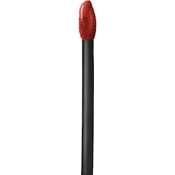 SuperStay Matte Ink™ Liquid Lipstick 4