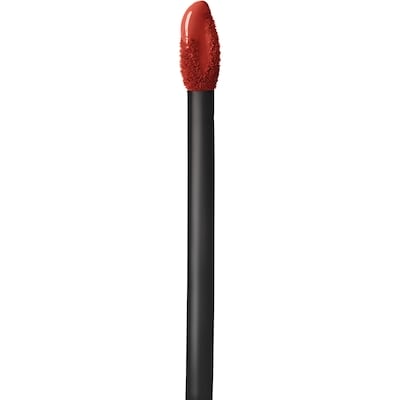 SuperStay Matte Ink™ Liquid Lipstick 4